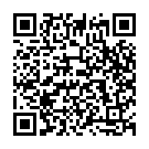 Milanraati Pohalo Song - QR Code