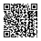 Amar Paran Jaha Chay Song - QR Code