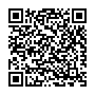 Katobar Bhebechhinu Apona Bhuliya Song - QR Code