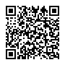 Kandale Tumi More Song - QR Code