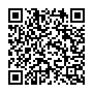 Bajilo Kahar Beena Song - QR Code