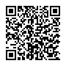 Bone Ki Aagun Legechhe Song - QR Code