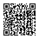 Jodi Prem Dile Na Prane Song - QR Code