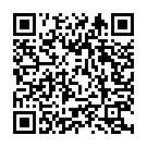 Gharete Bhramar Elo (From"Shuno Baranari") Song - QR Code