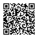 Bajilo Kahar Beena - 1 Song - QR Code