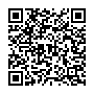 Kanne Pilla (From "Goppavari Gothralu") Song - QR Code