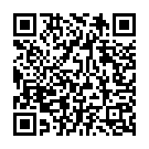 Thuilam Re Mon Padmapatay Song - QR Code