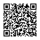 Pora Banshi Shunle E Mon Song - QR Code