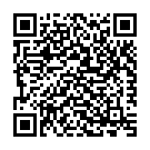 O Pakhi Ure Aay (From "Jiban Rahasya") Song - QR Code