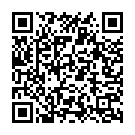 Jija Tu Kala Main Gori Song - QR Code