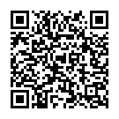 Chham Chham Nachei Gori Song - QR Code