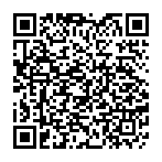 Aa Babasa Ri Ladli Kathine Chali Re Song - QR Code