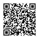 Main To Nachba Ne Aai Sa Song - QR Code