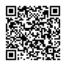 Bhaat Nyutan Aayi Song - QR Code