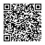 Holiya Me Udai Re Gulal Song - QR Code