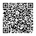 Ya Re Ya Re Nachuya (From "Aaba Jindabad") Song - QR Code