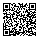 Piwariye Syu Beer Mhara Song - QR Code