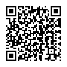 Kangasiyo Batave Jindayi Song - QR Code