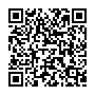 Pallo Latke Song - QR Code