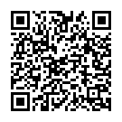 Lal Dupatta Song - QR Code