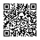 Saah Lene Haan Song - QR Code