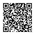 Maula Teri Na Maseet Song - QR Code