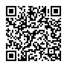 Lahore Song - QR Code