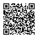 Satgur Aaya Sharan Tuhari Song - QR Code