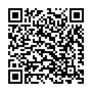 Tera Kia Meetha Lagey Song - QR Code