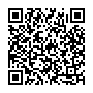 Tis Qurbani Jin Tu Suneya Song - QR Code