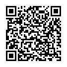 Mera Pyara Pritam Song - QR Code