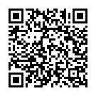 Bin Dekhe Pritma Song - QR Code