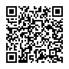 Ek Ravan Ko Ram Ne Mara Song - QR Code