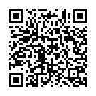 Eh Dui Naina Song - QR Code