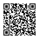 Nach Nach Bharthu Paa Song - QR Code