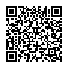 Main Buri Karungi Song - QR Code