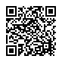 Aa Dar Jindey Shah De Aa Song - QR Code