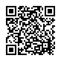 Sahibzaade Chal Pe Kacheri Nu Song - QR Code