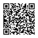 Lakh Khushian Paatshaiyan Song - QR Code