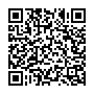 Panga Lain Gay Song - QR Code