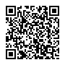 Prabh Ji Tu Mero Sukh Data Song - QR Code