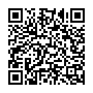 Ang Ang Kattin Song - QR Code