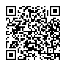 Sangtan De Darshan Song - QR Code