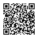 Kirpa Kar Do Song - QR Code