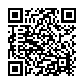 Sucha Soorma - The Hero Is Back Again Song - QR Code