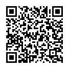 Nagri Guru Arjubn Dev Di Song - QR Code