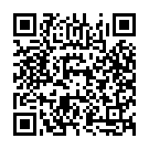 Satgur Daya Kare Song - QR Code