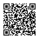 Nikke Nikke Lalan Song - QR Code