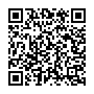 Janam Janam Song - QR Code