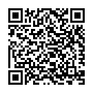 Apni To Jaise Taise (From "Laawaris") Song - QR Code